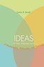 Ideas at the Intersection of Mathematics, Philosophy, and Theology