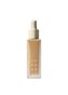 Uoga Uoga Tekutý minerání make-up a sérum SPF 20 BIO (30 ml) 688 Reflecting Stars - hydratuje a chrání pleť