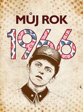 Můj rok 1966 Můj rok 1966