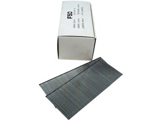 Hřebíky k pneumatické hřebíkovačce 50mm MIDI GÜDE (40217)