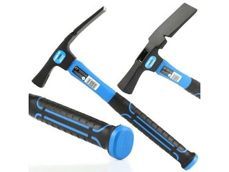 Zednické kladivo 600g MAR-POL