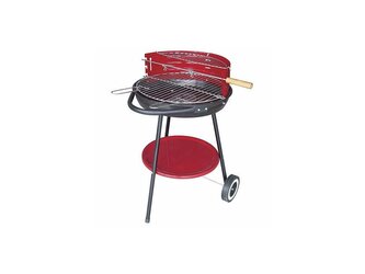 Gril RY23020C Andalusia