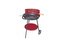 Gril RY23020C Andalusia