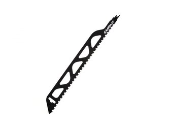 Pilový plátek na pórobeton pro pilu ocasku 455 mm 32T KELTIN