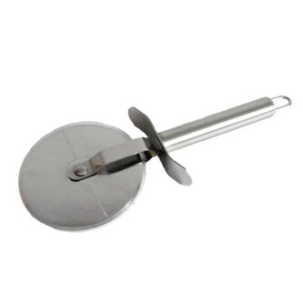 RÁDLO NA PIZZU NEREZ