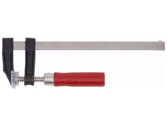 KRT552007 Truhlářská svorka 120x500mm KREATOR