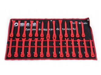 Sada na demontáž čalounění 27ks MAR-POL