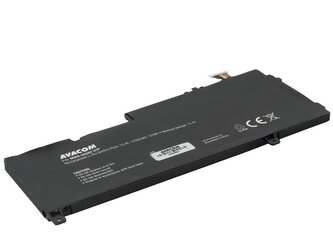 AVACOM baterie - Asus ZenBook Flip 15 UX562 Li-Pol 15,4V 3700mAh 57Wh