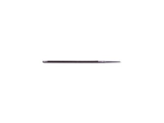 Pilník na řetězové pily 4.8mm