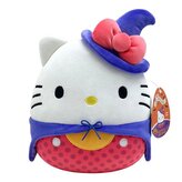 SQUISHMALLOWS Hello Kitty - Hello Kitty