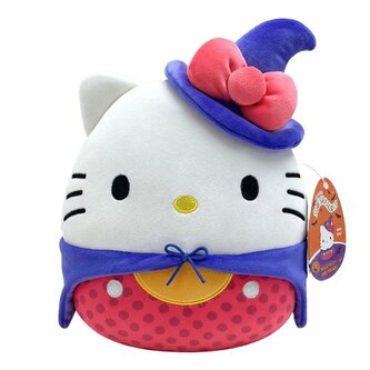 SQUISHMALLOWS Hello Kitty - Hello Kitty SQUISHMALLOWS Hello Kitty - Hello Kitty