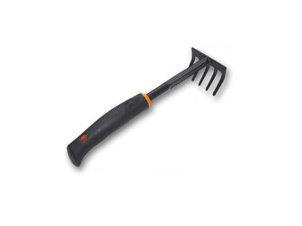 Hrabičky zahradní KT-Y6004 DE LUXE