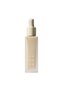 Uoga Uoga Tekutý minerání make-up a sérum SPF 20 BIO (30 ml) 681 Rising Moon - hydratuje a chrání pleť