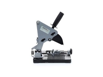 Stojan pro úhlovou brusku 115/125mm KD518 KRAFT&DELE;