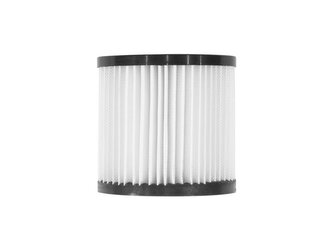 HEPA filtr pro vysavače 20l, 30l GNTS GÜDE