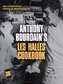 Anthony Bourdain´s Les Halles Cookbook