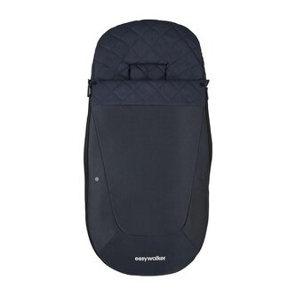 EASYWALKER Fusak Sapphire Blue