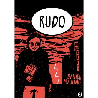 Rudo