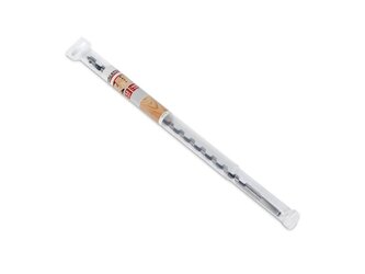 Vrták hadovitý do dřeva 12x460 mm KREATOR