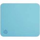 SteelSeries QcK L podložka pod myš modrá