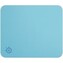 SteelSeries QcK L podložka pod myš modrá