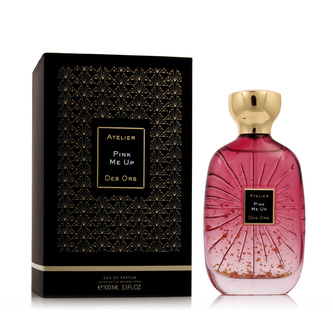 Atelier Des Ors Pink Me Up EDP 100 ml UNISEX
