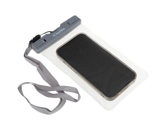 Pouzdro vodotěsné pro mobilní telefon, 175x105mm KELTIN Pouzdro vodotěsné pro mobilní telefon, 175x105mm KELTIN