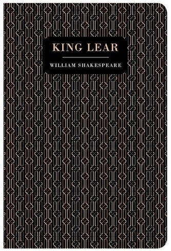 King Lear