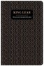 King Lear