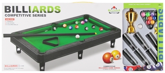 GRA BILARD 67X29X5 MC PUD 15/30 GRA BILARD 67X29X5 MC PUD 15/30