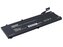 AVACOM baterie - Dell G7 17 7700, Inspiron 7500, Vostro 7500 Li-Pol 11,4V 4900mAh 56Wh