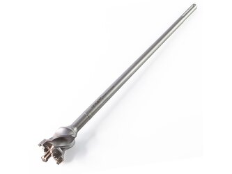 Prorážecí vrták SDS-Max 65×450×600 mm - RAPID