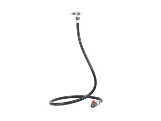 Zahradní mlha COBRA FLEXI - BRADAS