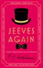 Jeeves Again