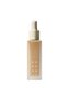 Uoga Uoga Tekutý minerání make-up a sérum SPF 20 BIO (30 ml) 687 Warm Stones - hydratuje a chrání pleť