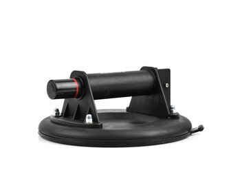 Přísavka na sklo a obklady 1x200mm TVARDY