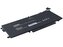 AVACOM baterie - Dell Latitude 7389, 7390 2-in-1 Li-Pol 11,4V 3940mAh 45Wh