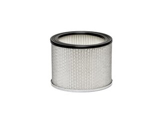 Náhradní HEPA filtr pro krbový vysavač na popel AV605 (TR119276)