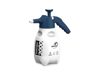 Postřikovač průmyslový Marolex Industry Ergo Alka Line 2000 EPDM, 2l