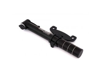 Pumpa/Hustilka na kolo 21x190mm KRAFT&DELE;