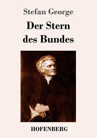 Der Stern des Bundes Der Stern des Bundes