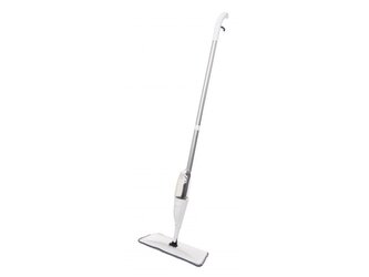 Mop s rozprašovačem, 118 cm, 350 ml KRAFT&DELE;