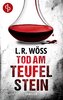 Tod am Teufelstein