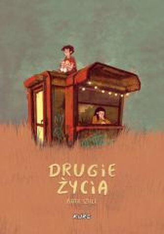 Drugie życia