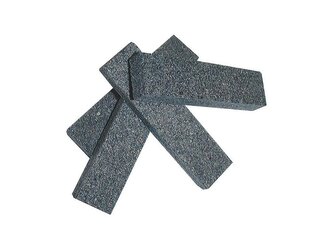 Orovnávací kámen, GÜDE