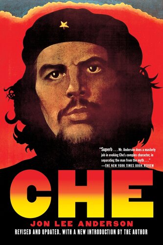 Che Guevara Che Guevara