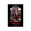 Atrapia