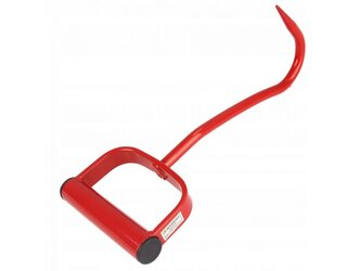 Lesnický hák 293 mm MAR-POL