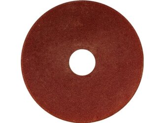 Kotouč brusný k ostřičce řetězů 100x10x3,2mm MAR-POL