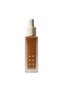 Uoga Uoga Tekutý minerání make-up a sérum SPF 20 BIO (30 ml) 690 Endless Horizon - hydratuje a chrání pleť